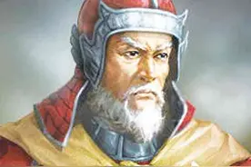 历史上最无厘头的遗言，竟让行刑的刽子手哭笑不得图片