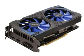 75%以上的人都想换显卡！ MC调研报告告诉你吃鸡“帧”香图片