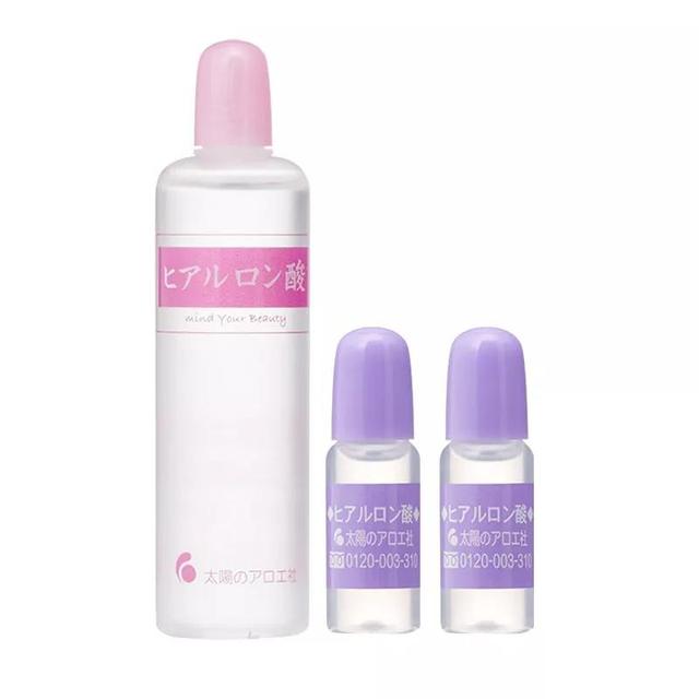 鑱婅亰淇濇箍浜у搧閲岀殑涓昏鎴愬垎