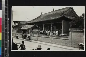 从“回生仙丹”到现代医学：中国军医“变形记”图片