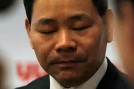 创始人被监视，总裁女儿惨死英国，曾经百亿商业帝国“元气大伤”图片