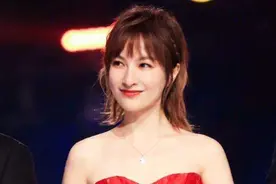37岁吴昕为何至今未婚？李湘曝出幕后原因，原来都是杜海涛惹的祸图片