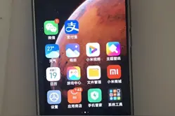 1999元起的红米K30至尊版，深度体验3天后，谈谈我的感受图片