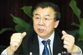 盘点历任中国女排主教练，王宝泉仅执教五个月图片