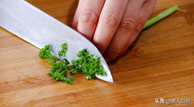 怎么泡发干海参最佳方法 2026年怎么泡发干海参最佳方法窍门