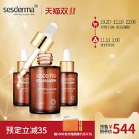 双十一不知道买什么？什么值得买？单品总结篇-里面的随便买都值