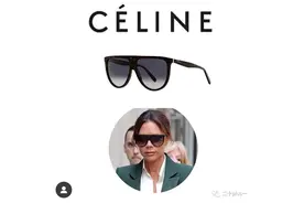 一入墨镜深似海图片