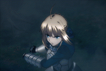 《命运之夜——天之杯：恶兆之花》为何能封神？这次为型月厨而战