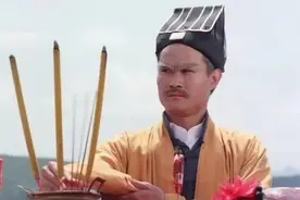 僵尸爸爸去哪儿了图片