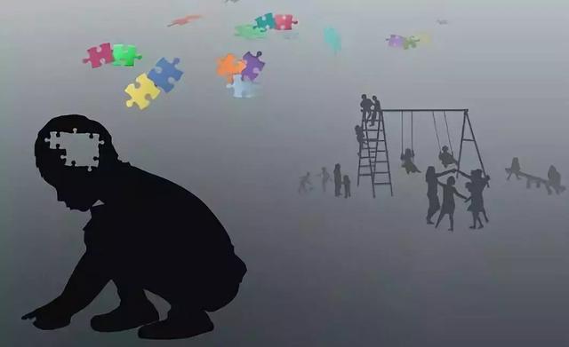 世界自闭症日：从肠道出发，治疗自闭症