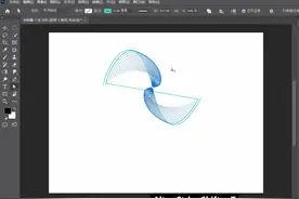自学PS第十六天：矢量工具组（一）钢笔工具的使用（续）图片