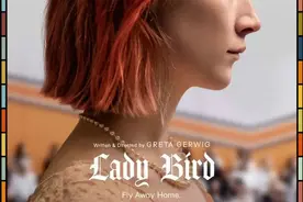 孩子问：妈妈，你喜欢我这个人吗？你会如何回答？图片