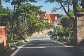 我见过情商最低的行为，就是一直说反话图片