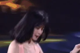 多少人曾爱慕你年轻时的容颜图片