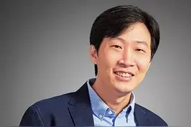 散户出身的价值投资大神——冯柳，其实是个技术派图片