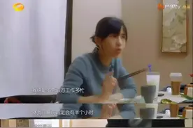 papi酱生子获400万点赞：神仙爱情第一步，拒绝渣男图片