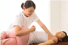 「骨盆修复」要做吗？怎么做？图片