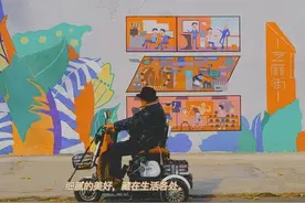 喜欢拍照拍视频分享独居生活，毕业2年的郑州单身青年：喜欢看私信，觉着很温暖图片