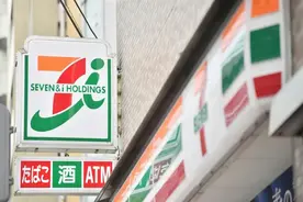他们可能没有告诉过你，生活在日本的那些不便图片