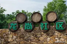 闲置物品改造设计，让乡村更美丽图片