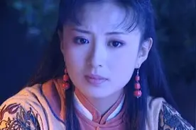 洪秀全挑选老婆的时候，除了要求长得漂亮，还有一个很奇葩的规定图片