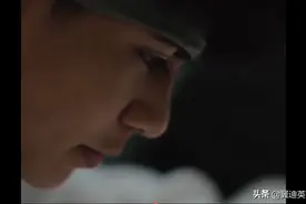 励志英文演讲 ▏  Just take action （大字幕含中英文）图片