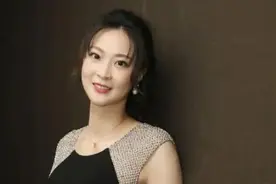 前中国女排队长惠若琪到底有多迷人？（多图）图片