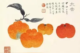 古人吃哪些蔬菜？赋予蔬菜文化意义的古人饮食文化图片