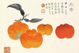 古人吃哪些蔬菜？赋予蔬菜文化意义的古人饮食文化图片