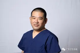 致敬 | 舒欣：刚驰援武汉归来，又启程援疆图片