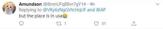 别了，美国驻成都领事