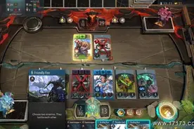 G胖年度大作首日发售大卖，登上steam第四！好评却仅50%！图片
