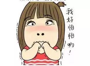 从饮食到药物全方面帮你对抗痛风