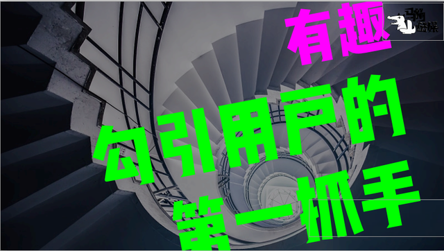 9012ˣӪȻߴֵղأ