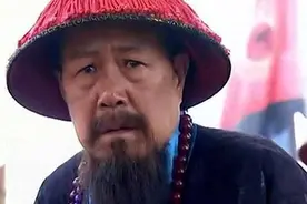 施耐庵写成《水浒传》，却让曾国藩咬牙切齿：害我被石达开揍惨了图片