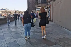 一个娶了德国老婆的中国男人的故事图片