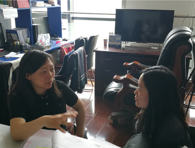 运筹与优化方向（东北大学黄敏教授看运筹优化和供应链管理剪不断理还乱的关系）