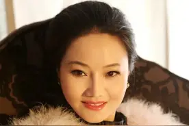 卓立河东蒲坛 名闻四海艺苑———蒲剧表演艺术家贾菊兰精于艺、匠于心、品于行传承发展蒲剧事业访谈录图片