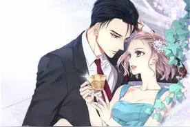 4本现言宠文，他看上了他兄弟的女人，不顾一切死皮赖脸图片