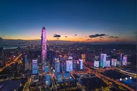 中国制度优势是毋庸置疑的图片