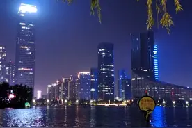 在合肥买房，这是一个你不太想听的真相图片