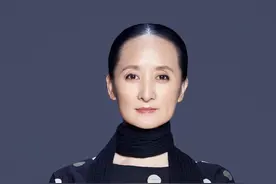 世界芭蕾的中国韵味图片