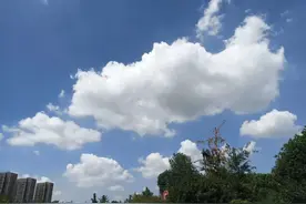 济南楼市，价格到底了吗？图片