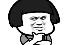 搞笑段子——昨天小姨子去相亲，相了一个外国人图片