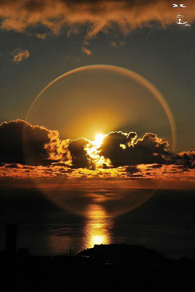 ӣɾʣֵ÷
