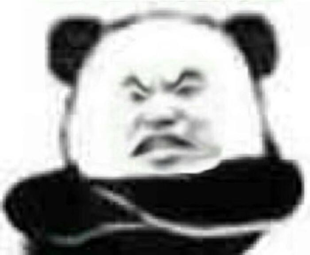 免费好用还高级!3个必须知道的设计网站,让你的PPT好看10倍