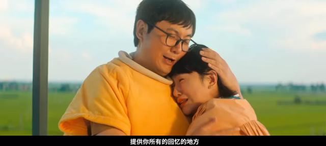 20�궹���������ʮ����Ӱ�����˰ۡ���8������1���ǲ�����Ƭ