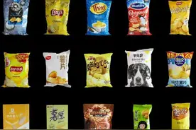 多个品牌薯片被检出潜在致癌物，关于这事儿你该明白这几点图片