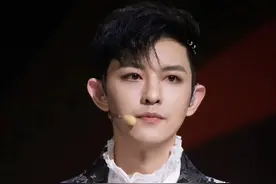 《披荆斩棘》“问题”哥哥群像：抱团挤人、自我专制、死赖着不走图片