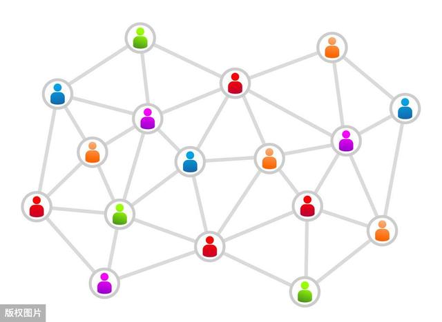 精选知识点精华版“高中生物”满分资料—（3）—必修二